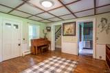 10807 Prospect Depot Road - Photo 27