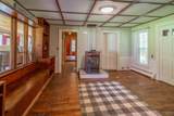 10807 Prospect Depot Road - Photo 28