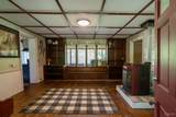 10807 Prospect Depot Road - Photo 29