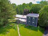 10807 Prospect Depot Road - Photo 3