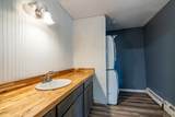 10807 Prospect Depot Road - Photo 30