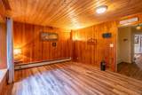 10807 Prospect Depot Road - Photo 31