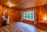 10807 Prospect Depot Road - Photo 32