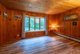 10807 Prospect Depot Road - Photo 33