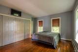 10807 Prospect Depot Road - Photo 34