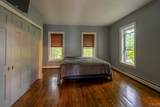 10807 Prospect Depot Road - Photo 35