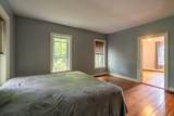 10807 Prospect Depot Road - Photo 36