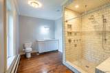 10807 Prospect Depot Road - Photo 38