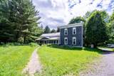 10807 Prospect Depot Road - Photo 4