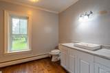 10807 Prospect Depot Road - Photo 40