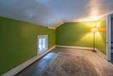 10807 Prospect Depot Road - Photo 41