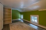 10807 Prospect Depot Road - Photo 42