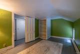10807 Prospect Depot Road - Photo 43
