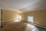 10807 Prospect Depot Road - Photo 44