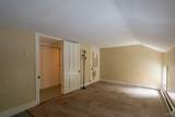 10807 Prospect Depot Road - Photo 45