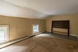 10807 Prospect Depot Road - Photo 46