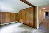 10807 Prospect Depot Road - Photo 47