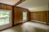 10807 Prospect Depot Road - Photo 48