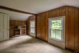 10807 Prospect Depot Road - Photo 49