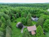 10807 Prospect Depot Road - Photo 5