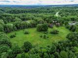 10807 Prospect Depot Road - Photo 50