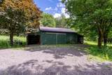 10807 Prospect Depot Road - Photo 6