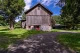 10807 Prospect Depot Road - Photo 8