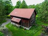 10807 Prospect Depot Road - Photo 9