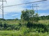 0 Coombs Road - Photo 2