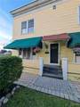 16 Genesee Court - Photo 10