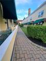 16 Genesee Court - Photo 11