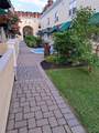 16 Genesee Court - Photo 12