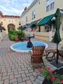 16 Genesee Court - Photo 13