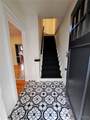 16 Genesee Court - Photo 14