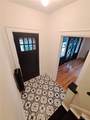 16 Genesee Court - Photo 15