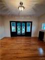 16 Genesee Court - Photo 16