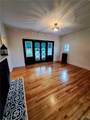 16 Genesee Court - Photo 17