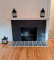 16 Genesee Court - Photo 18