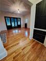 16 Genesee Court - Photo 19