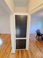 16 Genesee Court - Photo 20