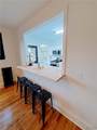 16 Genesee Court - Photo 21