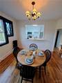 16 Genesee Court - Photo 22