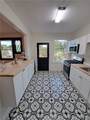 16 Genesee Court - Photo 24
