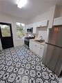 16 Genesee Court - Photo 25