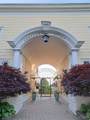 16 Genesee Court - Photo 3