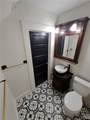 16 Genesee Court - Photo 30