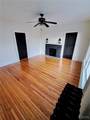 16 Genesee Court - Photo 32