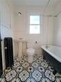 16 Genesee Court - Photo 34