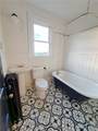 16 Genesee Court - Photo 35