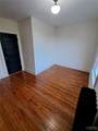 16 Genesee Court - Photo 37